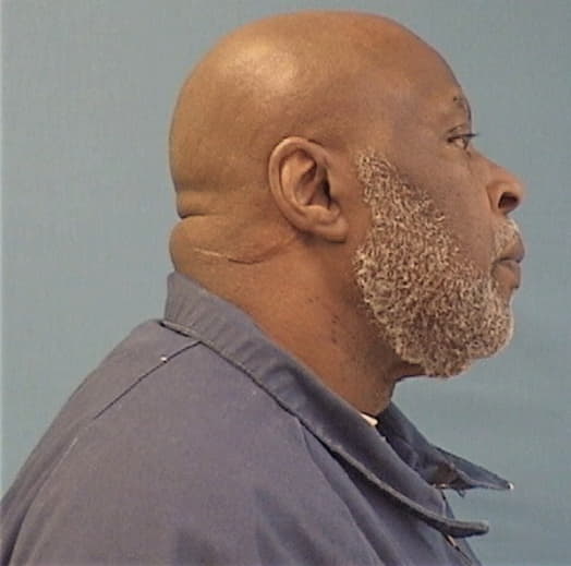 JOHNSON, BILLY R., Lake County  IL