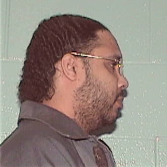 LEZINE, LEON W., Lake County  IL