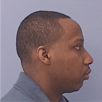 PEARSON, MARVELL, Cook County  IL