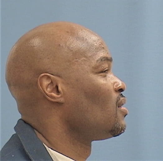 BOWMAN, CHARLES, Cook County  IL