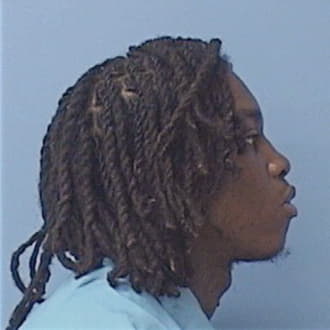 BUTLER, MALIK, Cook County  IL