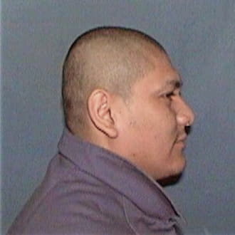CRUZ, JOSE, DeKalb County  IL