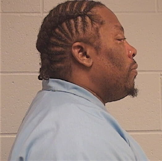DAVENPORT, REGINALD, Cook County  IL