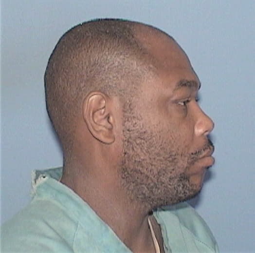 DONALDSON, AARON J., Will County  IL
