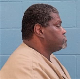 HOLLIMON, WILLIE, Cook County  IL