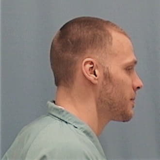 KEARFOTT, JAMES A., Lasalle County  IL