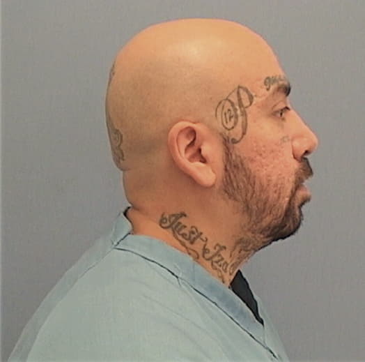 LIBOY, CHRISTOPHE A., Cook County  IL
