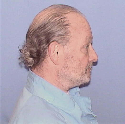 MCBRIDE, TIMOTHY D., Lake County  IL