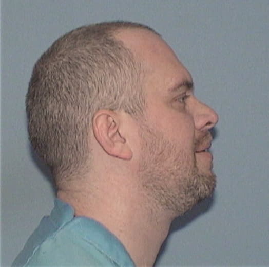 NOTTKE, ALAN, Iroquois County  IL