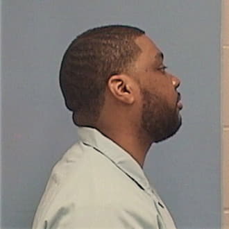 OWENS, FREDRICK, Cook County  IL
