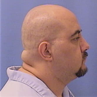 SHUMATE, WILLIAM A., Marion County  IL