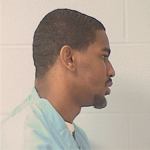 BROWN, DARRELL M., Peoria County  IL