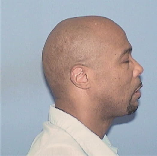 CURRY, CURTIS, Cook County  IL