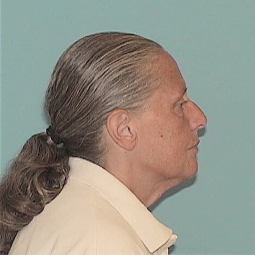 FALK, LINDA, Cook County  IL