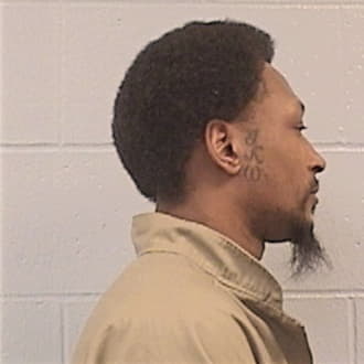 FOREMAN, DELANIO, Winnebago County  IL
