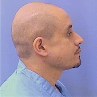 GALLEGOS, ENEDINO, Cook County  IL