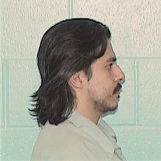 GONZALES, JONATHAN R., Lee County  IL