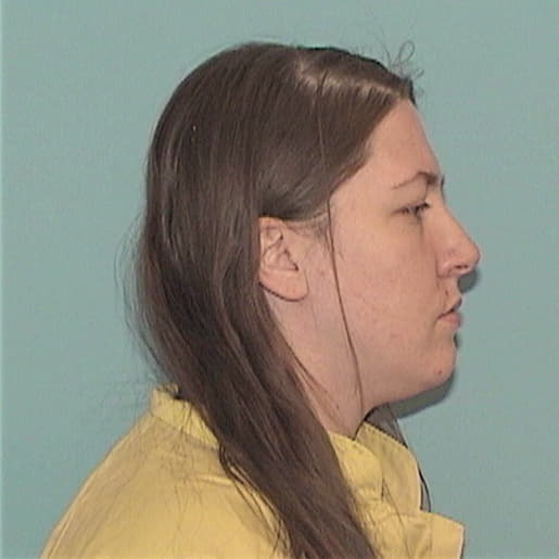 JOHNSON, JESI, Winnebago County  IL