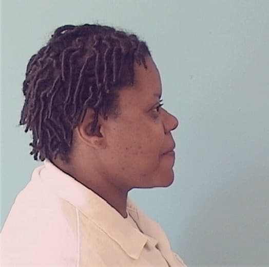 LOCKHART, BEATRICE, Cook County  IL