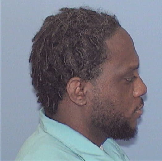 MOORE, RAYMOND, Cook County  IL