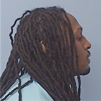 MURPHY, IVORY, Cook County  IL
