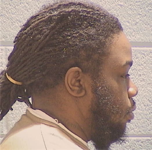PELT, KENDELL R., Cook County  IL