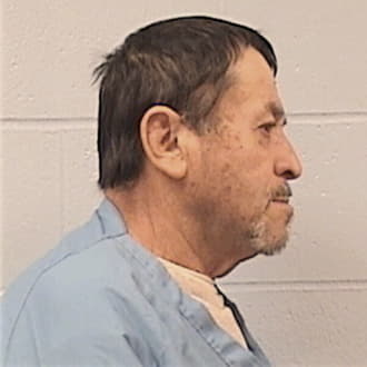 RODRIGUEZ-PALOMINO, PABLO, Lake County  IL