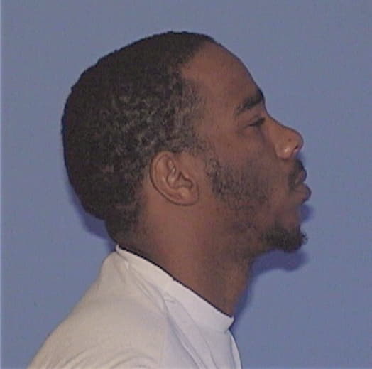 WILSON, TASHAWN S., Cook County  IL