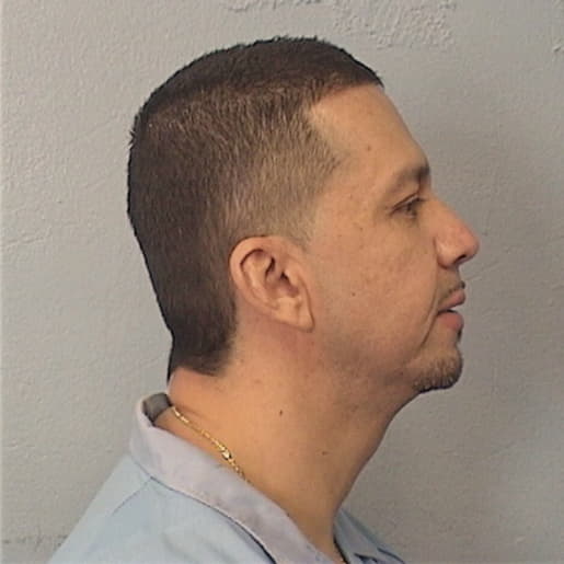 ZAPADA, YOHN, Cook County  IL