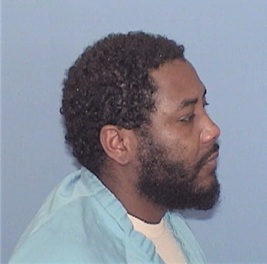 CLARKE, MICHAEL A., Cook County  IL