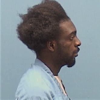 COUNSELL, LEEMELVIN J., Grundy County  IL