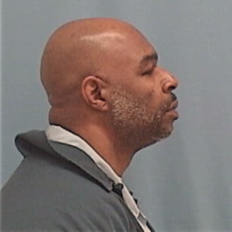 HARRIS, RONALD, Cook County  IL