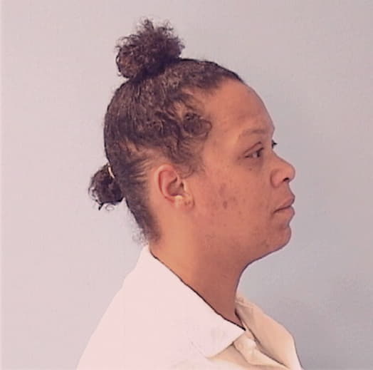 KIMBROUGH, MEISHA R., Knox County  IL
