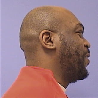 MCKINNEY, JOSHUA, Kane County  IL