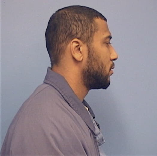 NASSAR, SALVADOR, Will County  IL