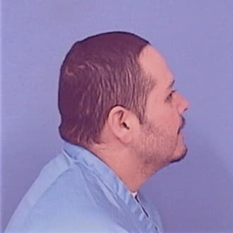 QUINONEZ-MONTENE, JOSE, Kane County  IL