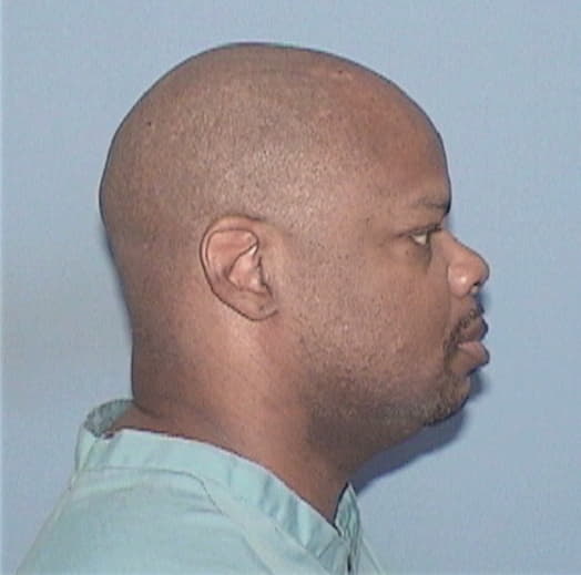 ROBINSON, KEVIN C., Will County  IL