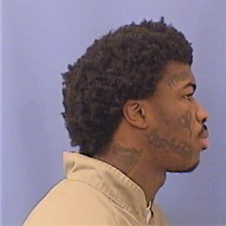 STEWARD, BRANDON, Cook County  IL