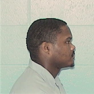 WILSON, BYRON, DeKalb County  IL