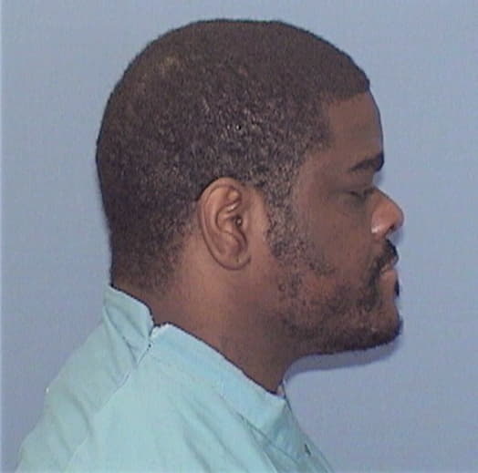 WILSON, CORTEZ, Cook County  IL