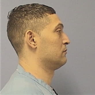 ZEIDAN, MUNADEL M., Cook County  IL