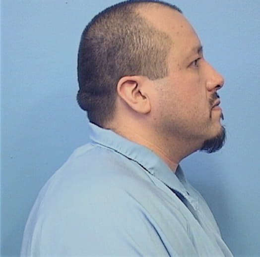 AGUILAR, PABLO, Cook County  IL