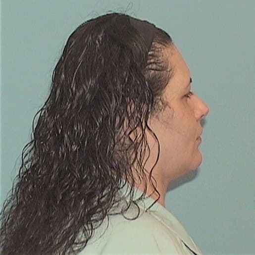 ARCE, DALILA, Cook County  IL