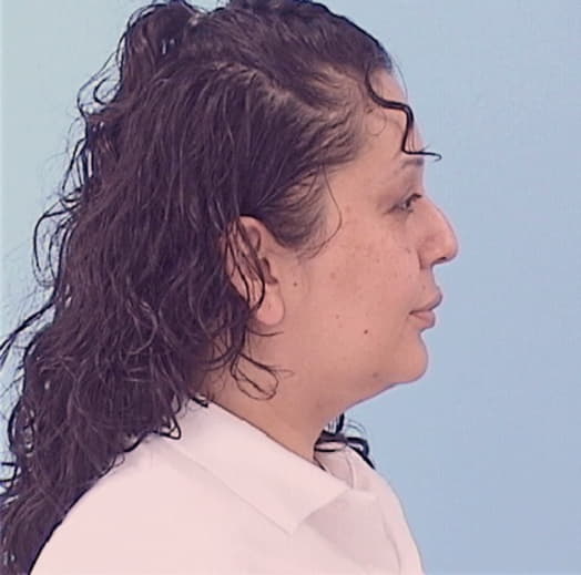 DELGADILLO, LETISIA, Lake County  IL
