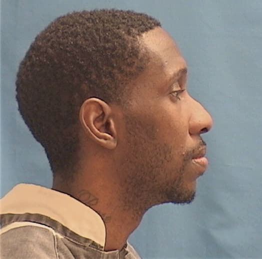 DOCKERY, DEVIN D., Cook County  IL
