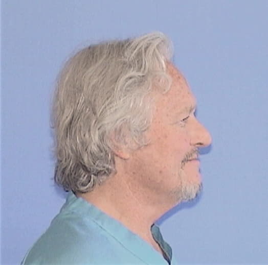 FRANKS, JAMES M., Lake County  IL
