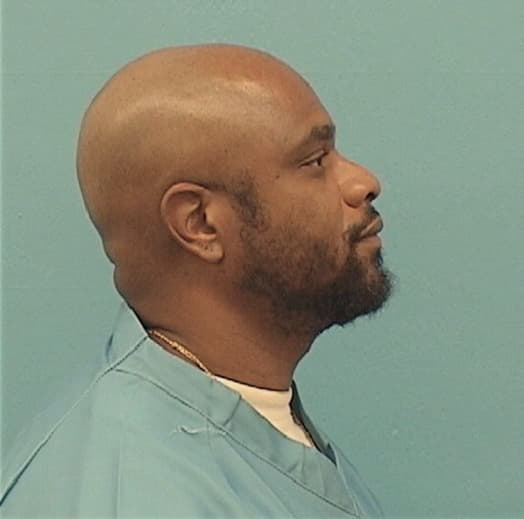 HASKINS, HIAKEEM, Cook County  IL
