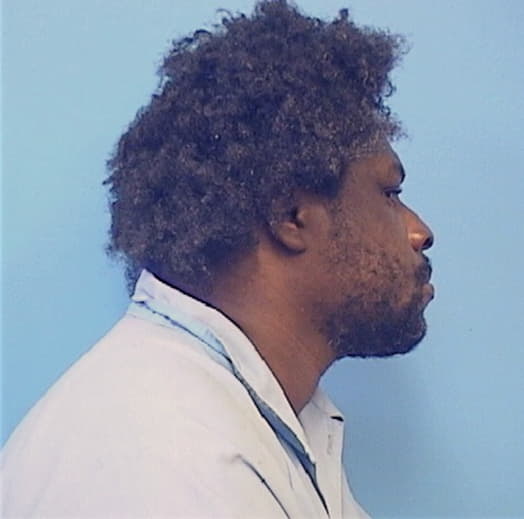 JOHNIGAN, JULIUS, Cook County  IL