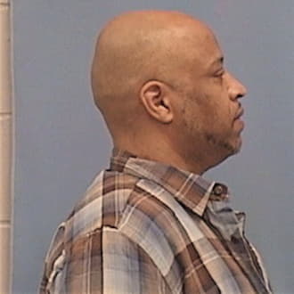 JOHNSON, EDWARD, Cook County  IL