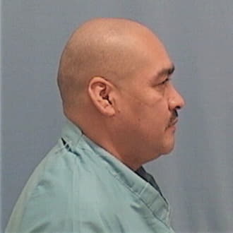MARTINEZ LOPEZ, JUAN, Cook County  IL